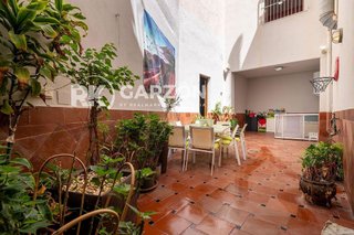 Chalet en venta en Plaza de Toros - Santa Rita en Almería