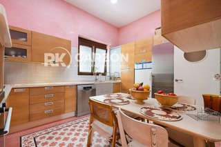Chalet en venta en Plaza de Toros - Santa Rita en Almería