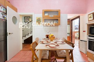 Chalet en venta en Plaza de Toros - Santa Rita en Almería