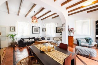 Chalet en venta en Plaza de Toros - Santa Rita en Almería