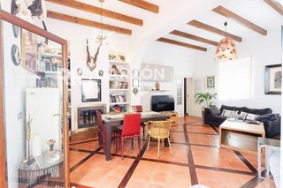 Chalet en venta en Plaza de Toros - Santa Rita en Almería