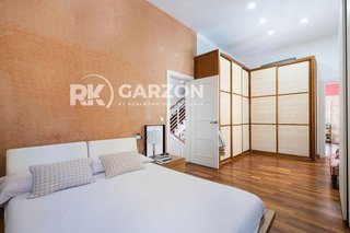 Chalet en venta en Plaza de Toros - Santa Rita en Almería