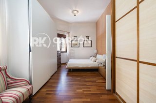 Chalet en venta en Plaza de Toros - Santa Rita en Almería