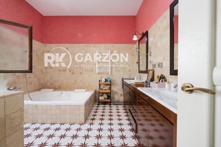 Chalet en venta en Plaza de Toros - Santa Rita en Almería