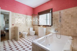 Chalet en venta en Plaza de Toros - Santa Rita en Almería