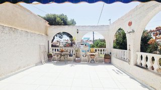 Casa en venta en Los Balcones - Los Altos del Edén en Torrevieja