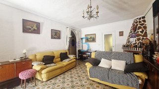 Casa en venta en Los Balcones - Los Altos del Edén en Torrevieja