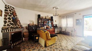 Casa en venta en Los Balcones - Los Altos del Edén en Torrevieja
