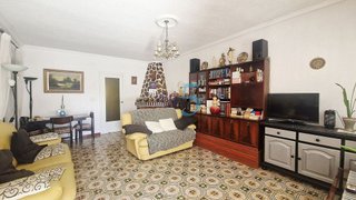 Casa en venta en Los Balcones - Los Altos del Edén en Torrevieja