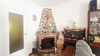 Casa en venta en Los Balcones - Los Altos del Edén en Torrevieja