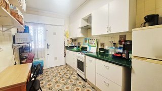 Casa en venta en Los Balcones - Los Altos del Edén en Torrevieja