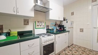 Casa en venta en Los Balcones - Los Altos del Edén en Torrevieja