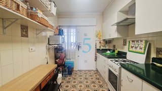 Casa en venta en Los Balcones - Los Altos del Edén en Torrevieja