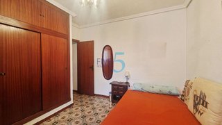 Casa en venta en Los Balcones - Los Altos del Edén en Torrevieja