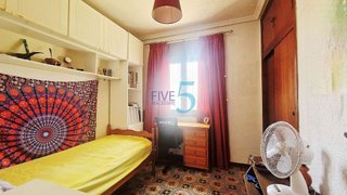 Casa en venta en Los Balcones - Los Altos del Edén en Torrevieja