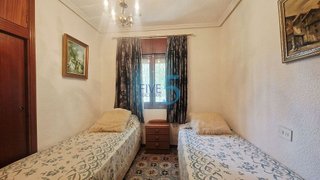Casa en venta en Los Balcones - Los Altos del Edén en Torrevieja