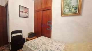 Casa en venta en Los Balcones - Los Altos del Edén en Torrevieja