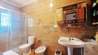 Casa en venta en Los Balcones - Los Altos del Edén en Torrevieja