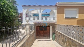 Casa en venta en Los Balcones - Los Altos del Edén en Torrevieja