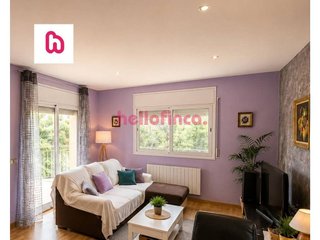 Chalet en venta en Tordera en Tordera