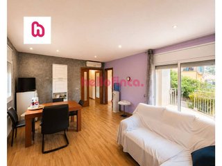 Chalet en venta en Tordera en Tordera
