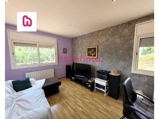 Chalet en venta en Tordera en Tordera