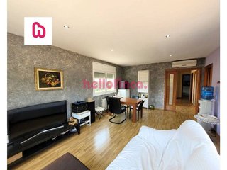 Chalet en venta en Tordera en Tordera