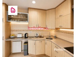 Chalet en venta en Tordera en Tordera