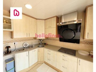 Chalet en venta en Tordera en Tordera