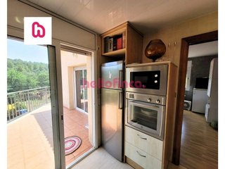 Chalet en venta en Tordera en Tordera
