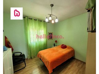Chalet en venta en Tordera en Tordera