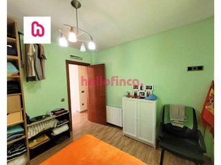 Chalet en venta en Tordera en Tordera