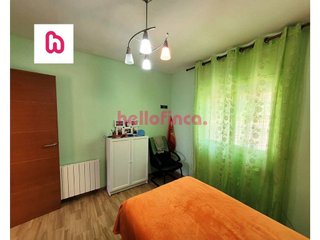 Chalet en venta en Tordera en Tordera