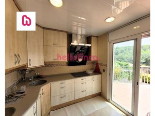 Chalet en venta en Tordera en Tordera
