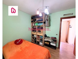 Chalet en venta en Tordera en Tordera