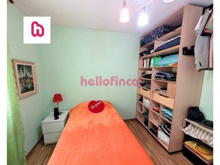 Chalet en venta en Tordera en Tordera
