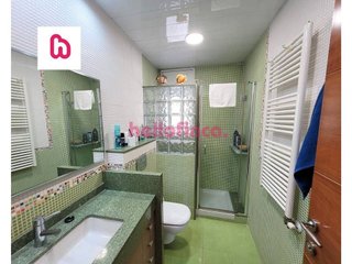 Chalet en venta en Tordera en Tordera