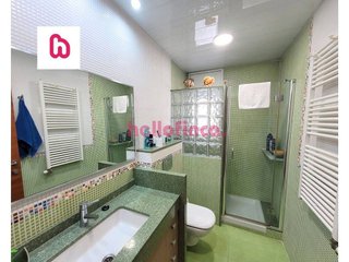 Chalet en venta en Tordera en Tordera