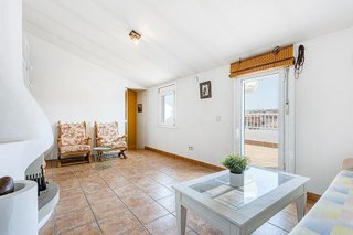 Dúplex en venta en Vilanova del Camí