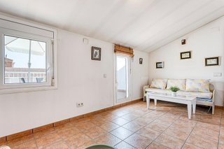 Dúplex en venta en Vilanova del Camí
