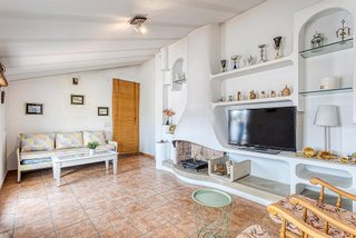 Dúplex en venta en Vilanova del Camí