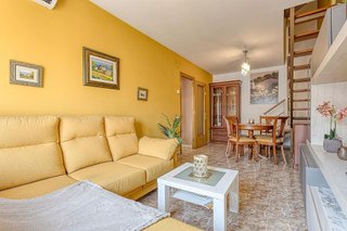 Dúplex en venta en Vilanova del Camí