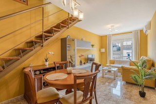 Dúplex en venta en Vilanova del Camí