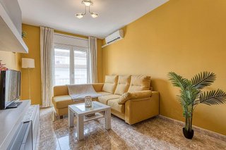 Dúplex en venta en Vilanova del Camí