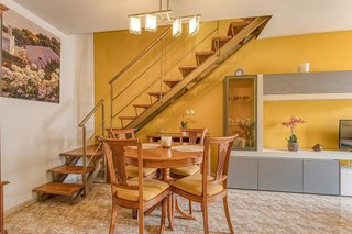 Dúplex en venta en Vilanova del Camí