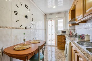 Dúplex en venta en Vilanova del Camí