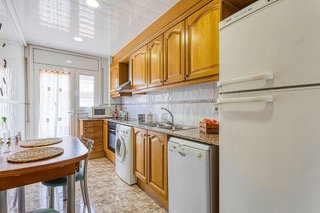 Dúplex en venta en Vilanova del Camí