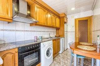 Dúplex en venta en Vilanova del Camí