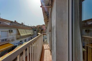 Dúplex en venta en Vilanova del Camí