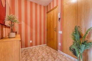 Dúplex en venta en Vilanova del Camí